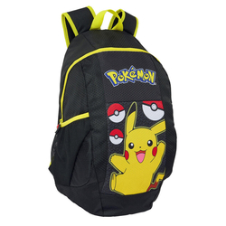 CARTABLE POKEMON 28X42X15CM