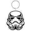 Llavero Pyramid Star Wars Stormtrooper