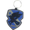 Llavero Pyramid Harry Potter Revenclaw Escudo