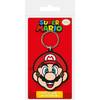 Llavero Super Mario Mario