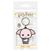 Harry Potter - Llavero Dobby Chibi