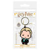 Llavero Draco Malfoy Chibi Serpentard (40x60)