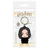 Llavero Severus Snape Chibi
