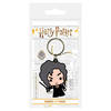 Llavero Harry Potter Diseño Bellatrix Lestrange Chibi