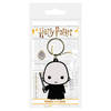 Harry Potter Llavero Lord Voldemort Chibi