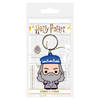 Llavero Goma Harry Potter Dumbledore Chibi