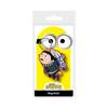 Llavero Pyramid Minions 2 Gru Jetpack