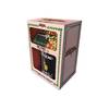 Caja Regalo Retro - The Legend Of Zelda