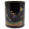 Taza Super Mario Gold Coin Rush