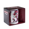 Deadpool - Mug 320 Ml Family (Mg25051)