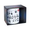 Taza Stranger Things 320ML Lights
