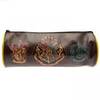 Portatodo Harry Potter