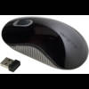 Targus Wireless USB Laptop Blue Trace - ratón - 2.4 GHz - n