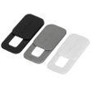 Spy Guard Targus Webcam Cover 3 Pack