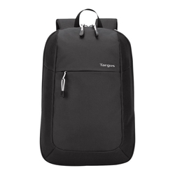 Mochila Targus Intellect Essentials Para Portatil 15.6 Pulga