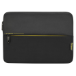 Funda Para Portatil Targus Citygear 14 Negro