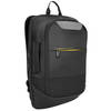 MOCHILA PORTATIL TARGUS CITY GEAR 14-15,6 CONVERTIBLE N