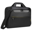 Maletin Targus Citygear 14 Negro