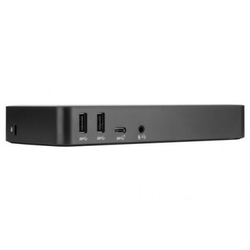 Docking Targus Usb - C Multi - Function Displayport - Dock4