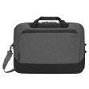Maletin Portatil Antirrobo Targus Cypress Eco Topload 15.6''
