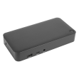 Docking Station Targus Usb-C Dual 4K Hdmi 65 W