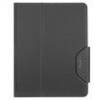 Funda Tablet Targus Versavu 12,9'' Ipad Pro 3 Y 4 Gen Negro