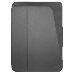 Funda Tablet Targus Click - In 10.9Pulgadas Ipad Air 4 Gen Y