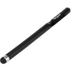 Lapiz Digital Targus Negro