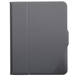 Funda Tablet Targus Versavu Slim Ipad 2022 Black