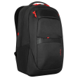 Mochila Targus Strike2 Gaming 17.3Pulgadas
