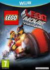 Lego Movie: The Videogame Wii U