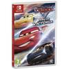 Cars 3 Ciab Switch