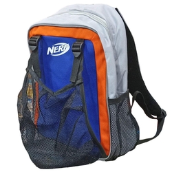 Mochila Nerf 38Cm