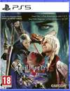 Devil May Cry 5 Special Edition Ps5