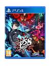 Persona 5 Strikers Limited Edition Ps4