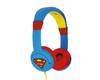 Auriculares Superman Children´S