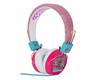 Auriculares Lol Surprise Squad Goals Tween Folding