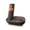 Motorola E201 Telefono Dect Call Blocking