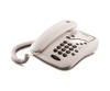 Telefono Fijo MOTOROLA CT1 Blanco