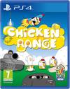 Chicken Range Ps4