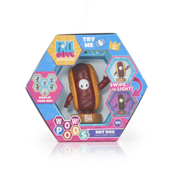 Figura Wow! Pod Fall Guys Hotdog