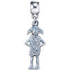 Colgante charm Dobby Harry Potter