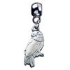 Colgante charm Hedwig the Owl Harry Potter