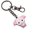 Llavero Chibi Harry Potter Dobby