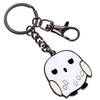 Llavero Hedwig Harry Potter