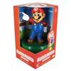 Lampara Super Mario Bros Nintendo