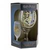Vaso Harry Potter reactivo al frio Hogwart 400ml