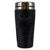 Vaso Batman DC Comics