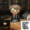 Lampara Paladone Icon Harry Potter Harry