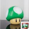 Mini Lampara 1Up Icon Nintendo
